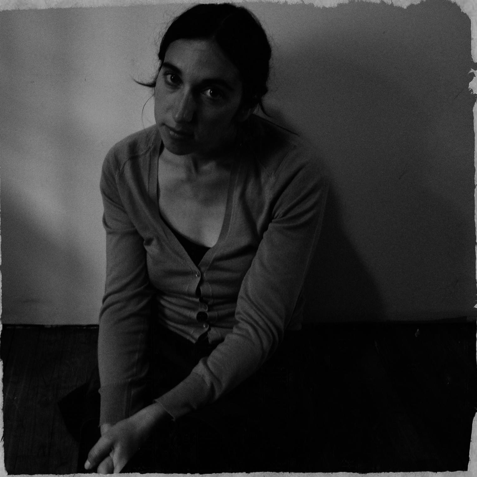 votre avatar votre avatar