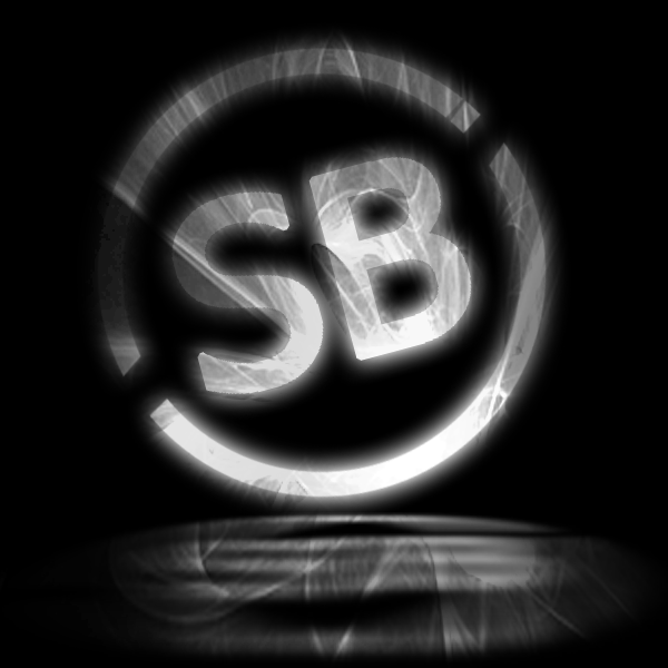 votre avatar votre avatar