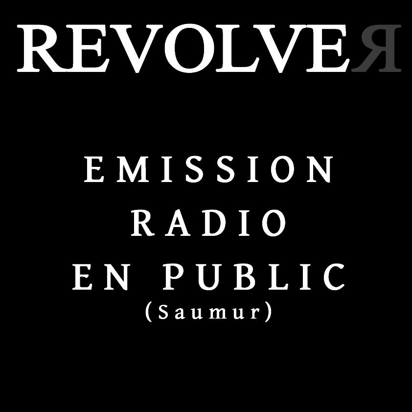votre avatar votre avatar