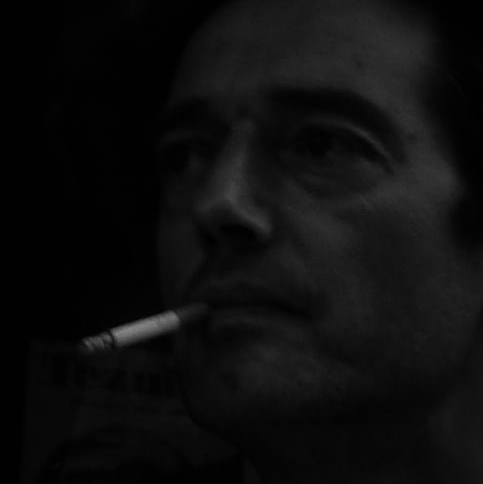 votre avatar votre avatar