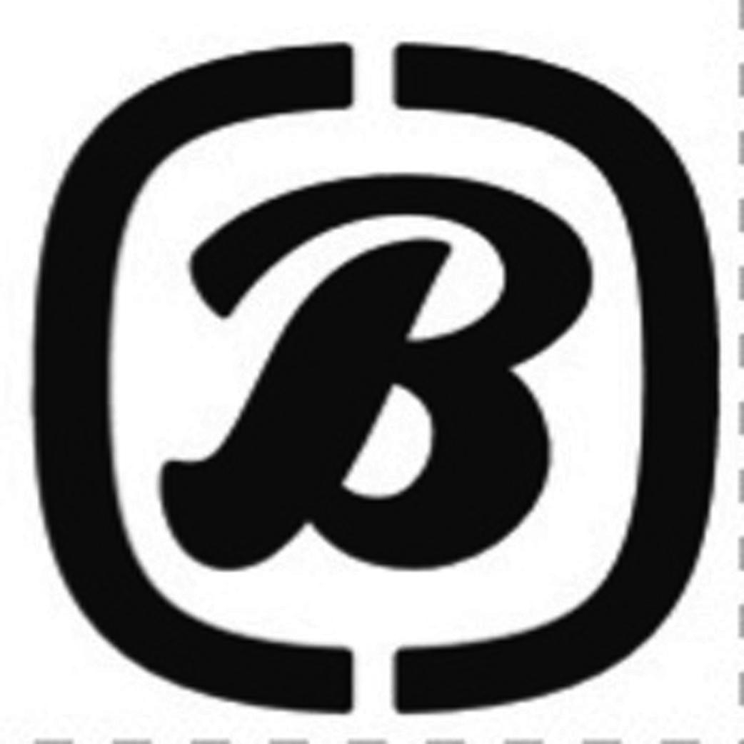 votre avatar votre avatar