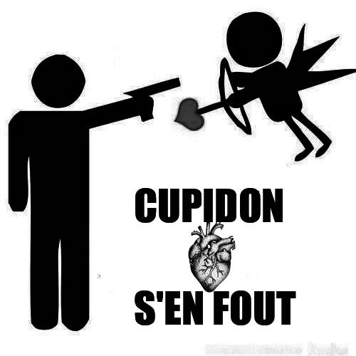 votre avatar votre avatar