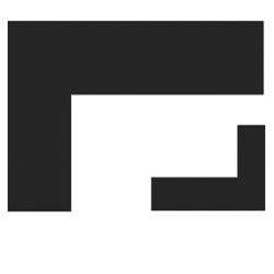 votre avatar votre avatar