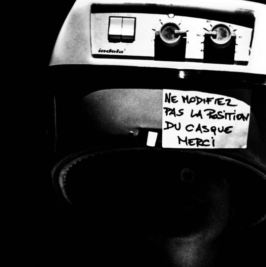 votre avatar votre avatar