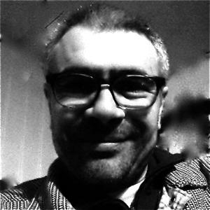 votre avatar votre avatar