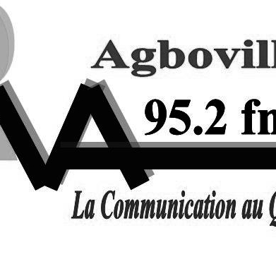 votre avatar votre avatar