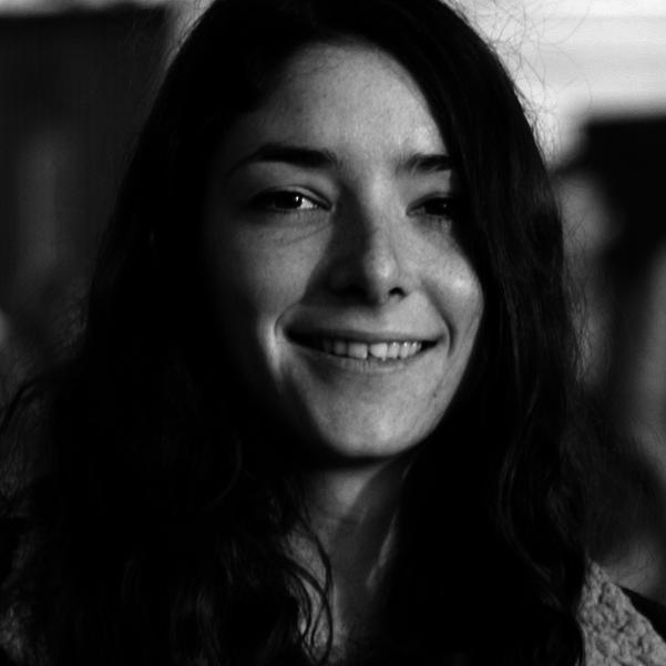 votre avatar votre avatar