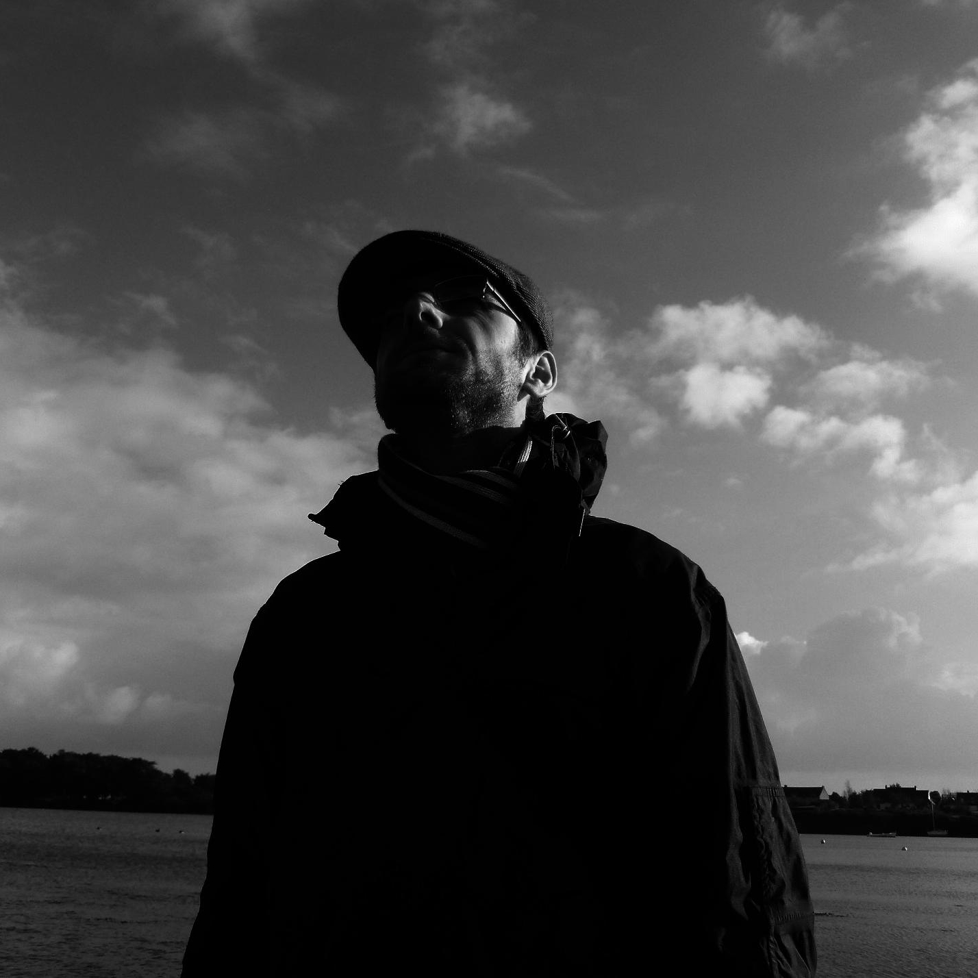 votre avatar votre avatar
