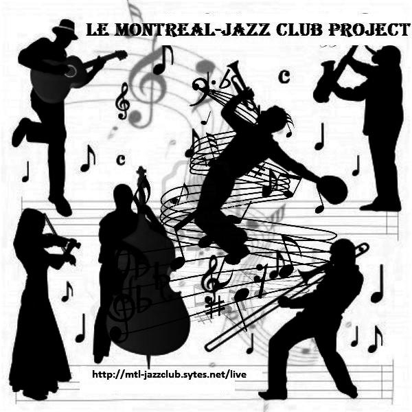 votre avatar votre avatar