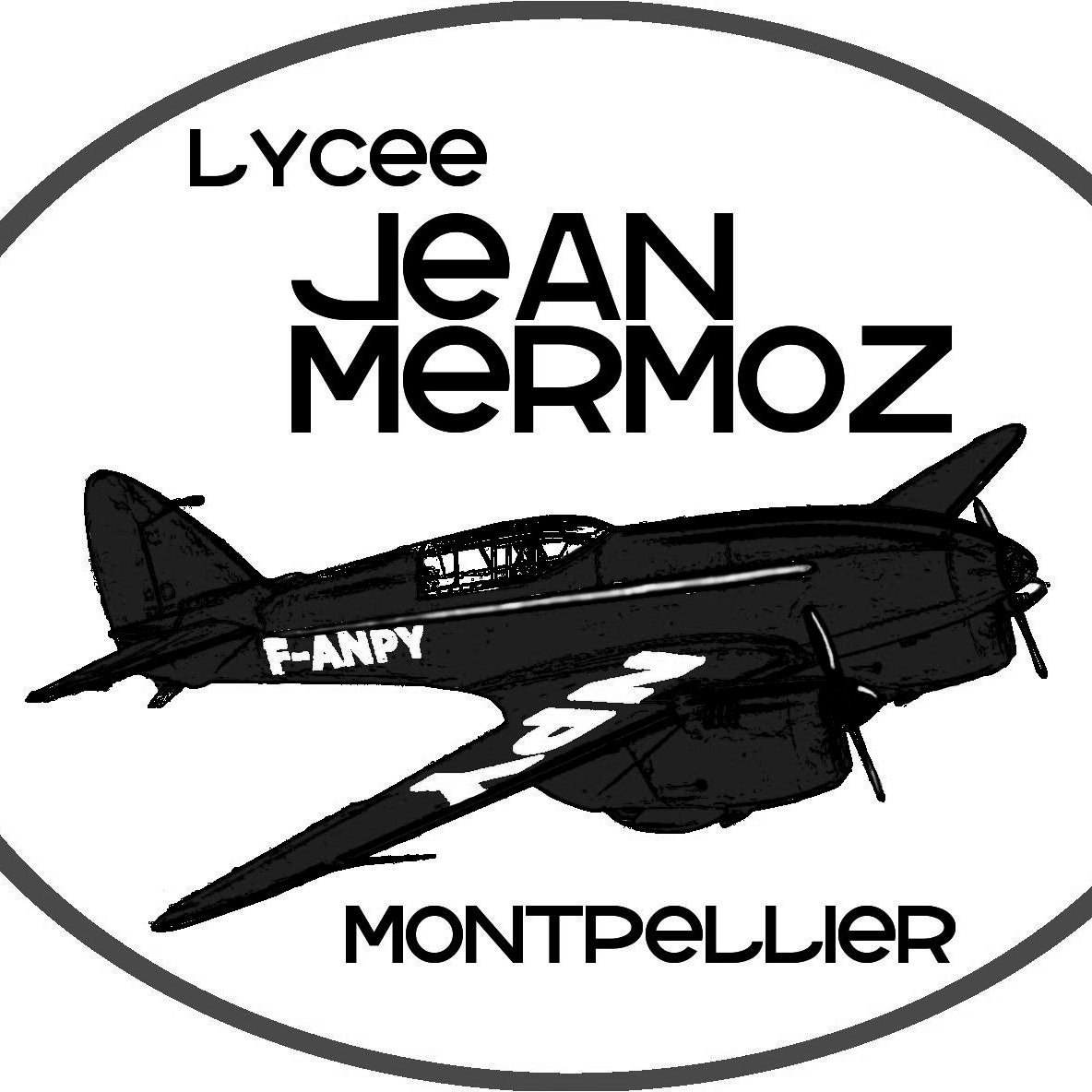 votre avatar votre avatar