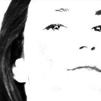 votre avatar votre avatar