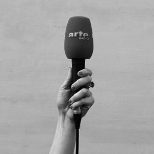 votre avatar votre avatar