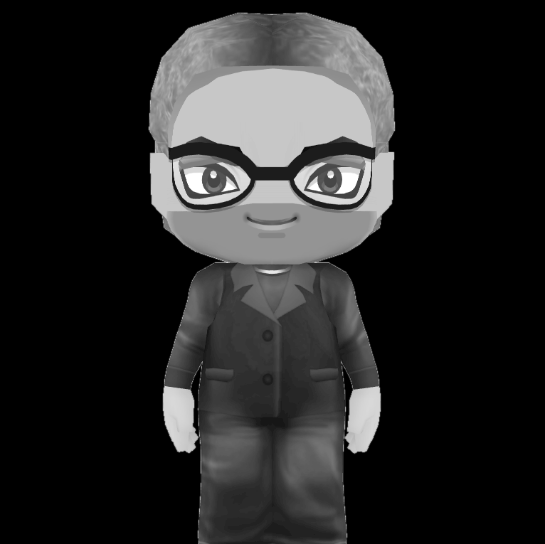 votre avatar votre avatar