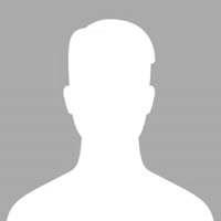 votre avatar votre avatar