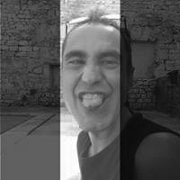 votre avatar votre avatar