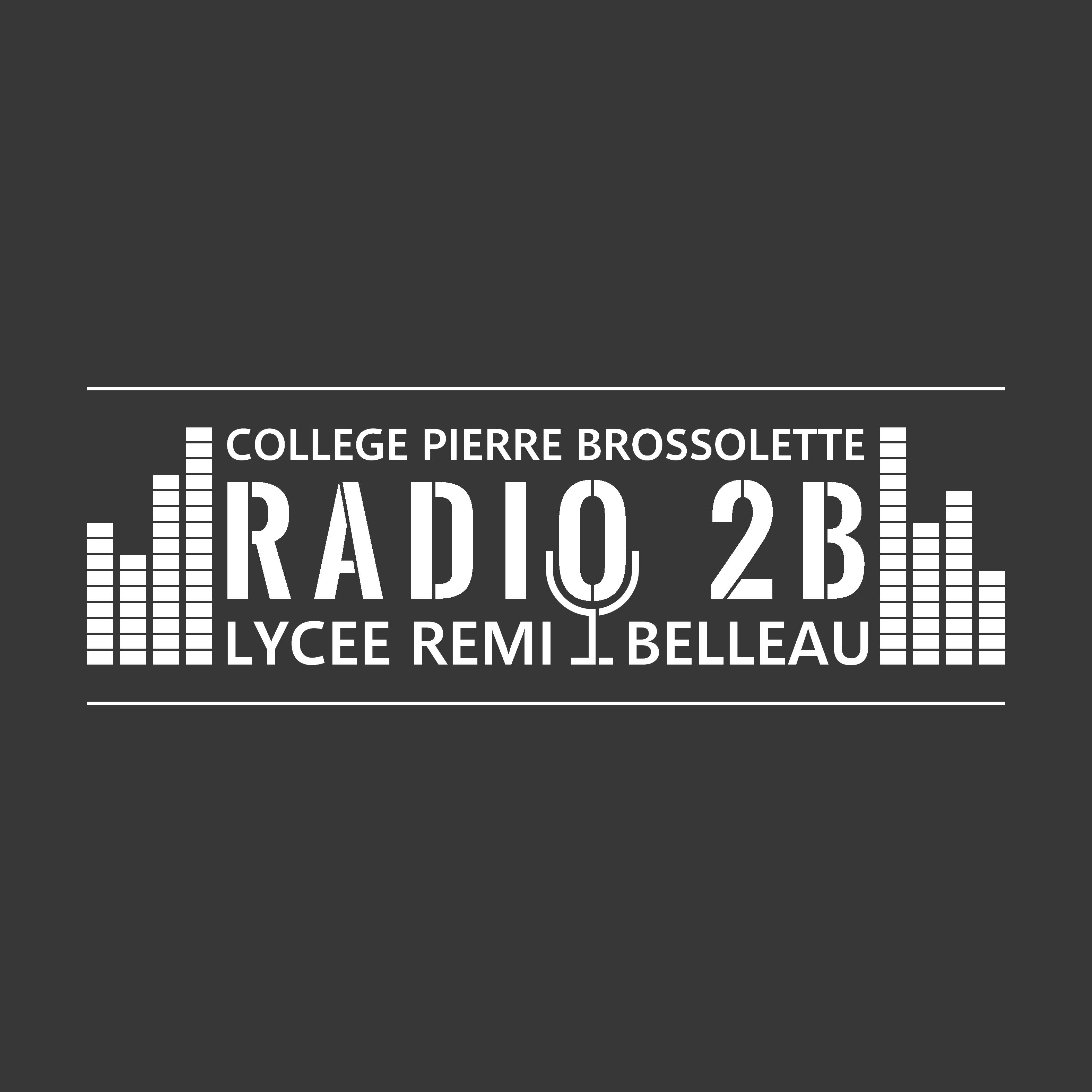 votre avatar votre avatar