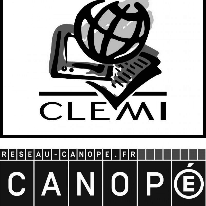 votre avatar votre avatar