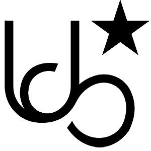 votre avatar votre avatar