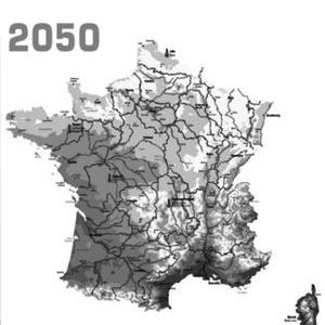 votre avatar votre avatar