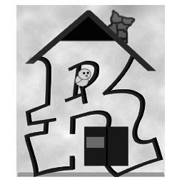 votre avatar votre avatar