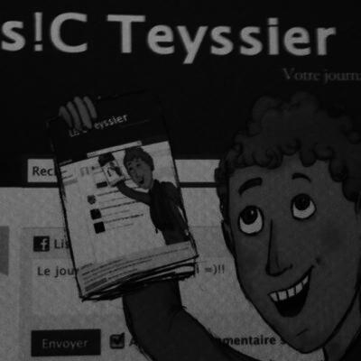 votre avatar votre avatar