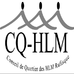 votre avatar votre avatar