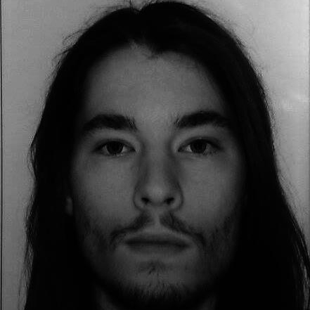 votre avatar votre avatar