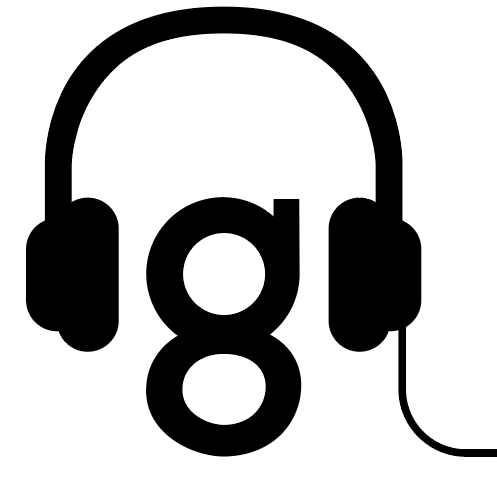 votre avatar votre avatar