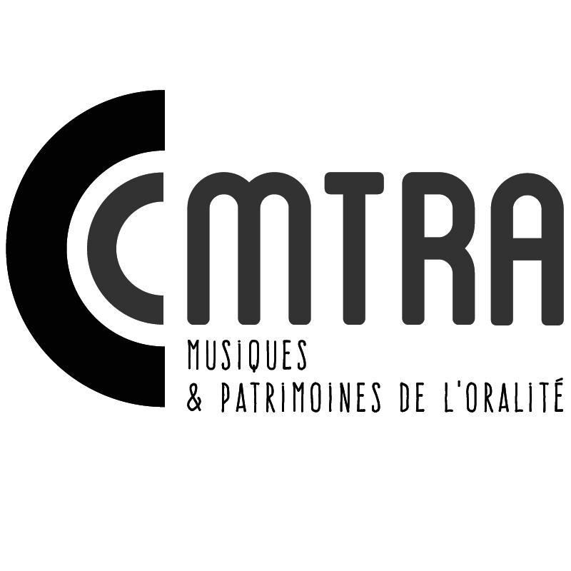 votre avatar votre avatar