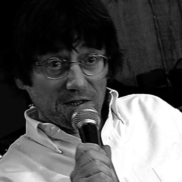 votre avatar votre avatar