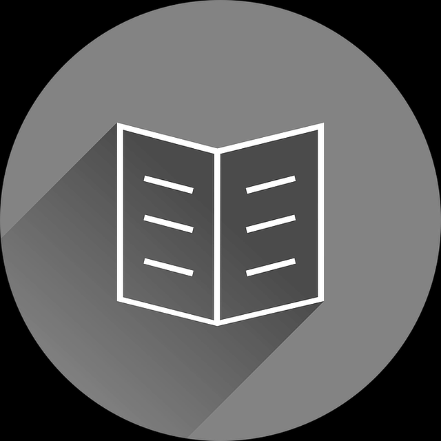votre avatar votre avatar
