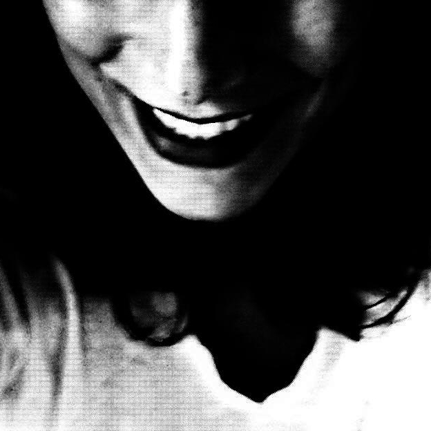 votre avatar votre avatar