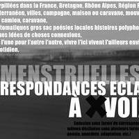 votre avatar votre avatar