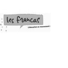 votre avatar votre avatar