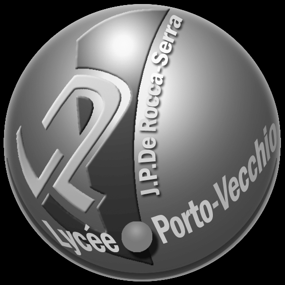 votre avatar votre avatar