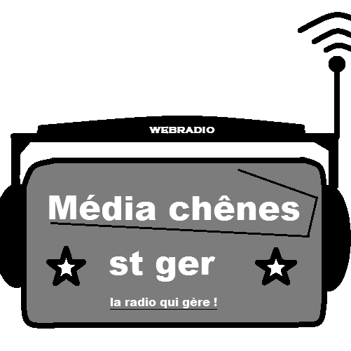 votre avatar votre avatar