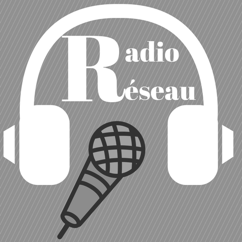 votre avatar votre avatar