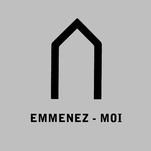 votre avatar votre avatar