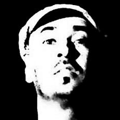votre avatar votre avatar