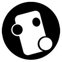 votre avatar votre avatar