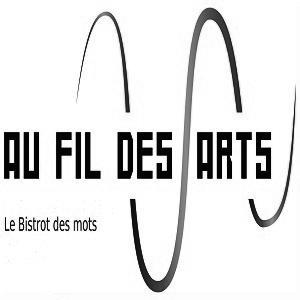 votre avatar votre avatar
