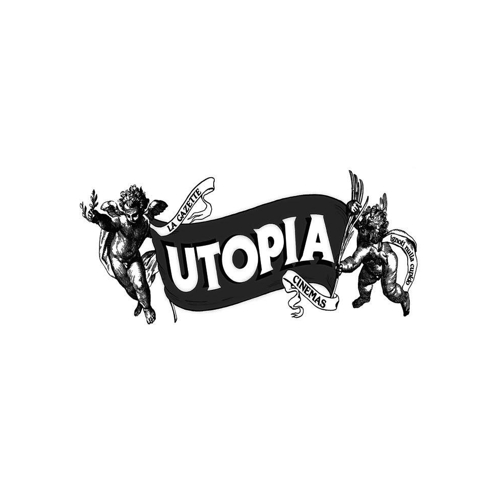 votre avatar votre avatar