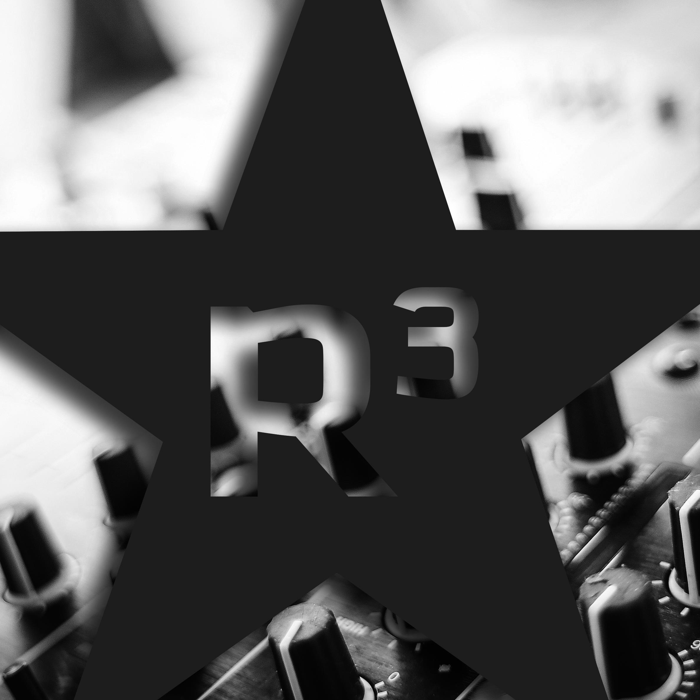 votre avatar votre avatar