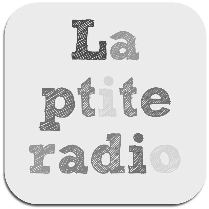 votre avatar votre avatar