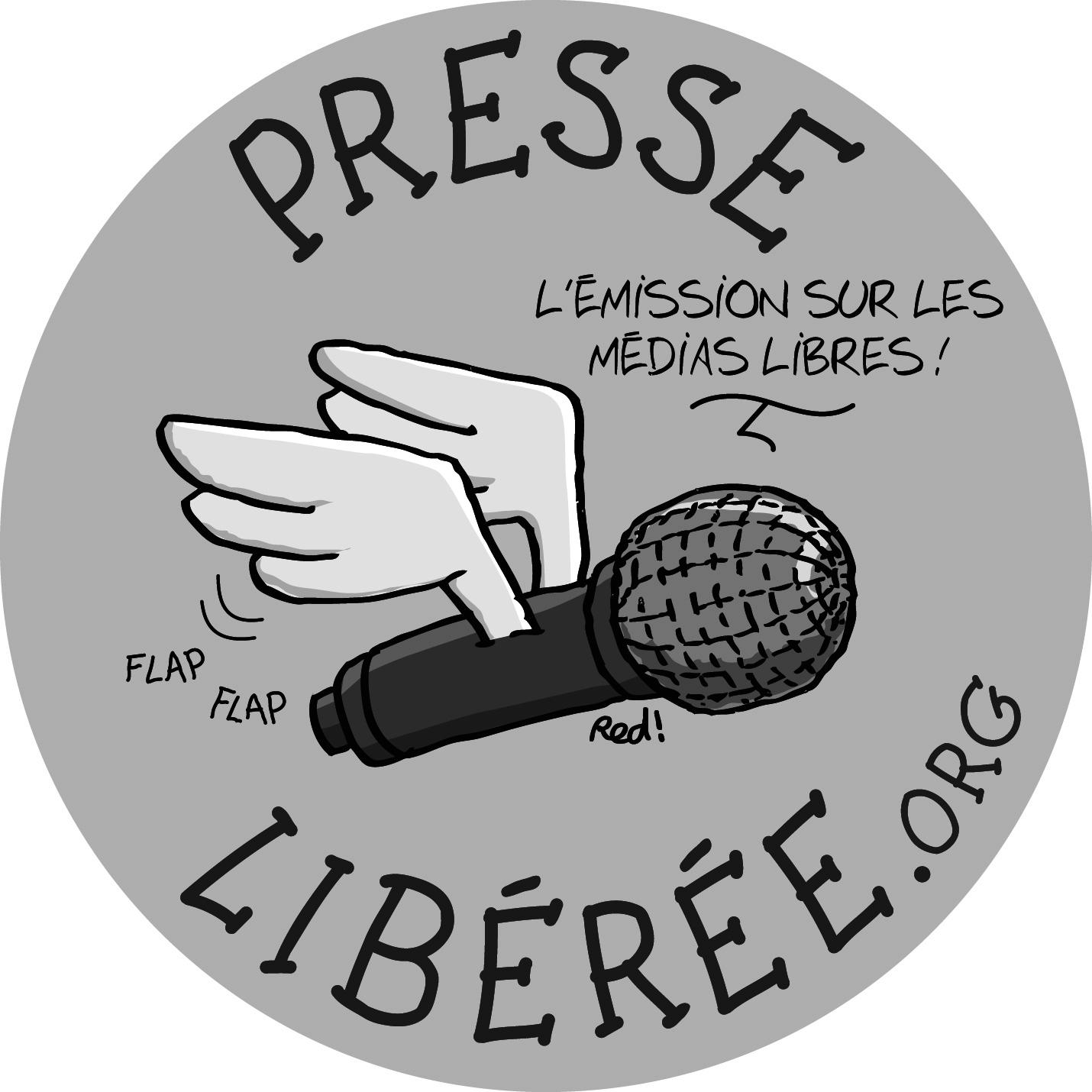 votre avatar votre avatar