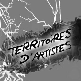 votre avatar votre avatar