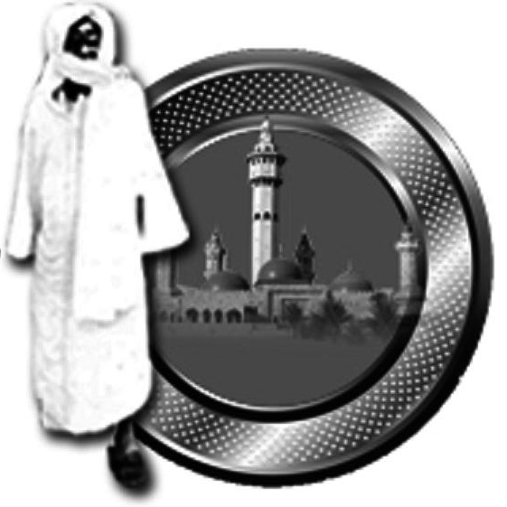 votre avatar votre avatar