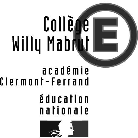 votre avatar votre avatar