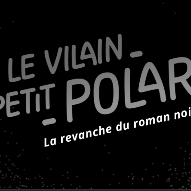 votre avatar votre avatar