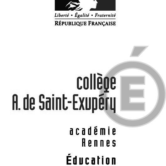 votre avatar votre avatar